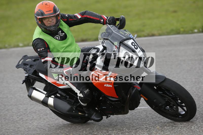 /Archiv-2024/27 01.06.2024 Speer Racing ADR/Bike control/28